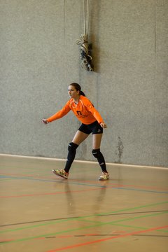 Bild 1168 - U16 Deutsche Meisterschaft